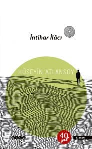 İntihar İlâcı
