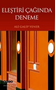 Eleştiri Çağında Deneme