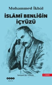 İslami Benliğin İçyüzü