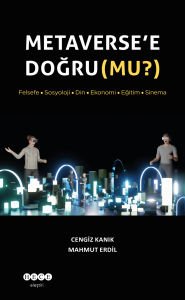 Metaverse Doğru (Mu?)