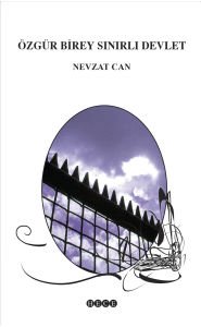 Özgür Birey Sınırlı Devlet