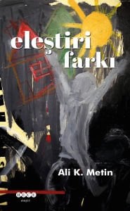 Eleştiri Farkı