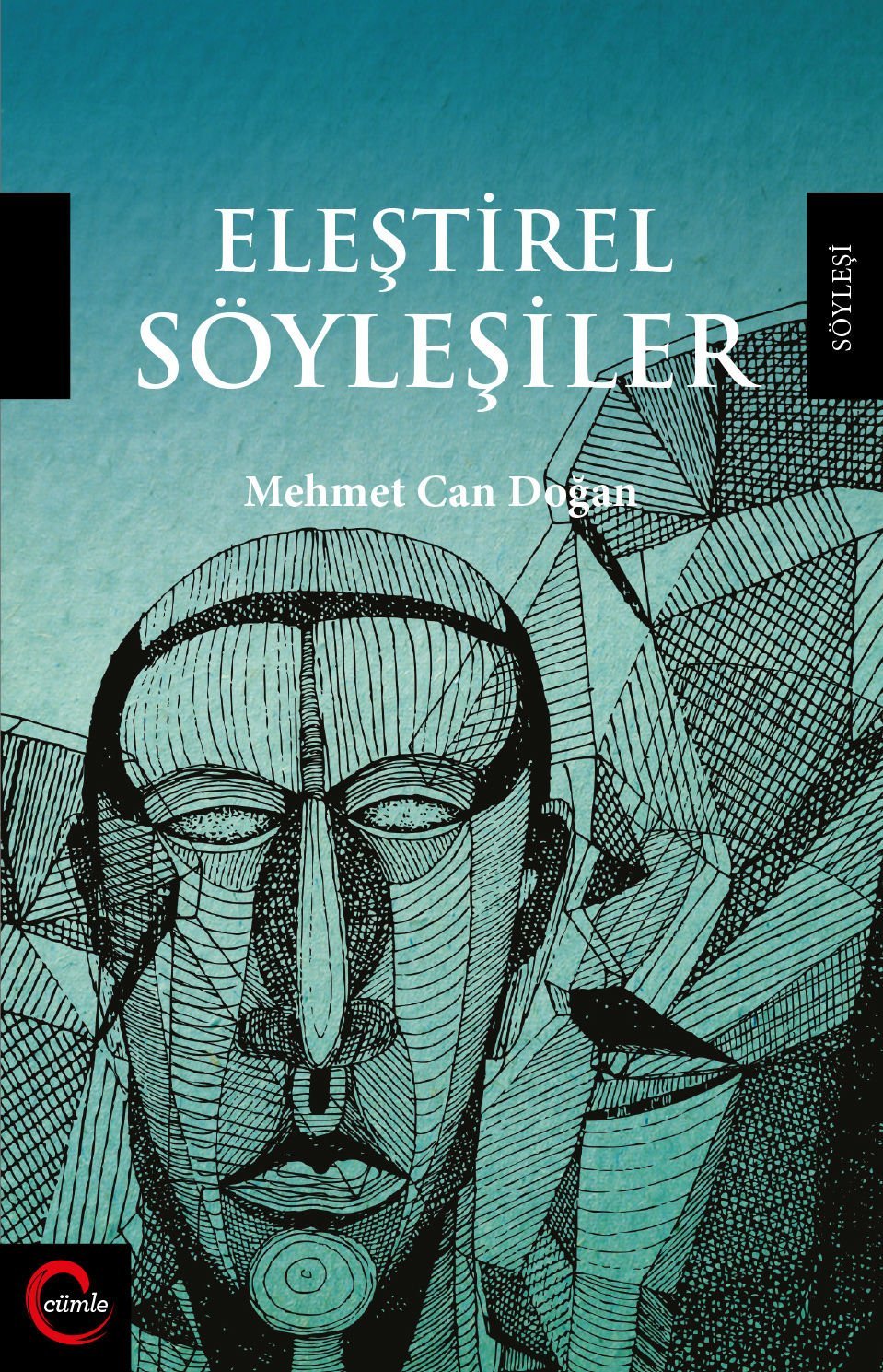 Eleştirel Söyleşiler