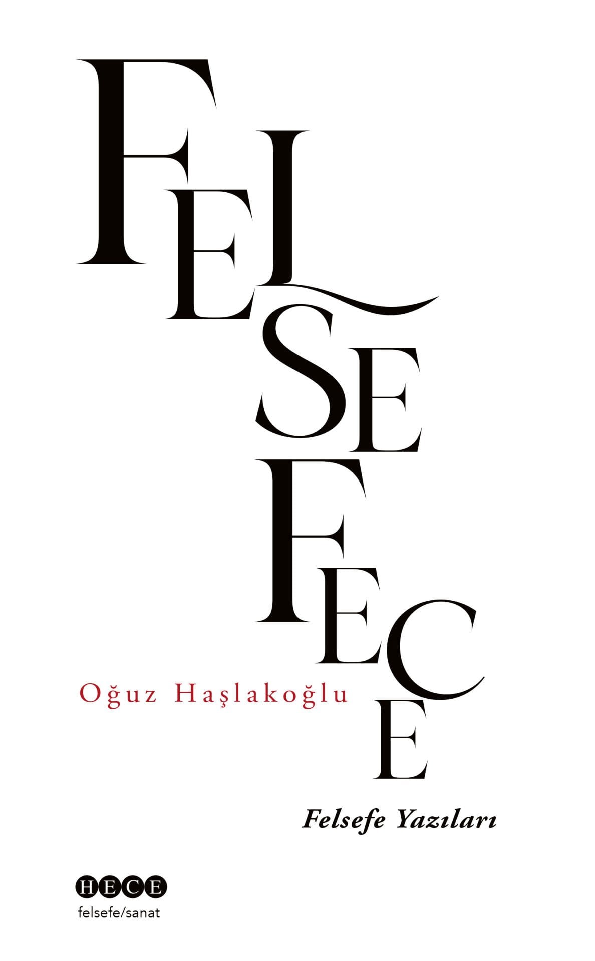 Felsefece
