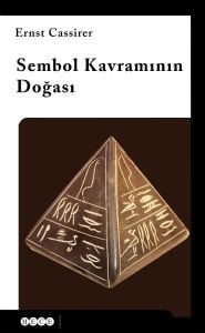 Sembol Kavramının Doğası