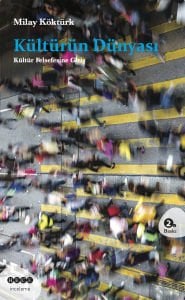 Kültürün Dünyası