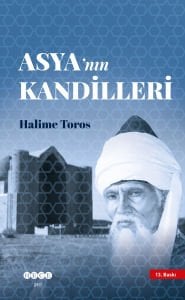 Asya\'nın Kandilleri