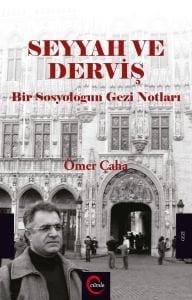 Seyyah ve Derviş