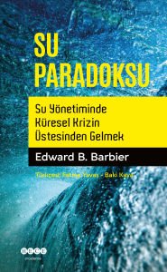 Su Paradoksu