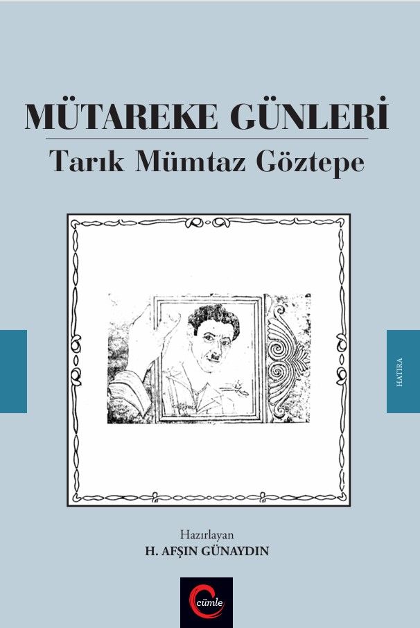 Mütareke Günleri