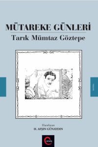Mütareke Günleri