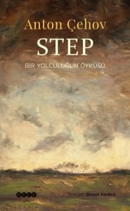 Step Bir Yolculuğun Öyküsü