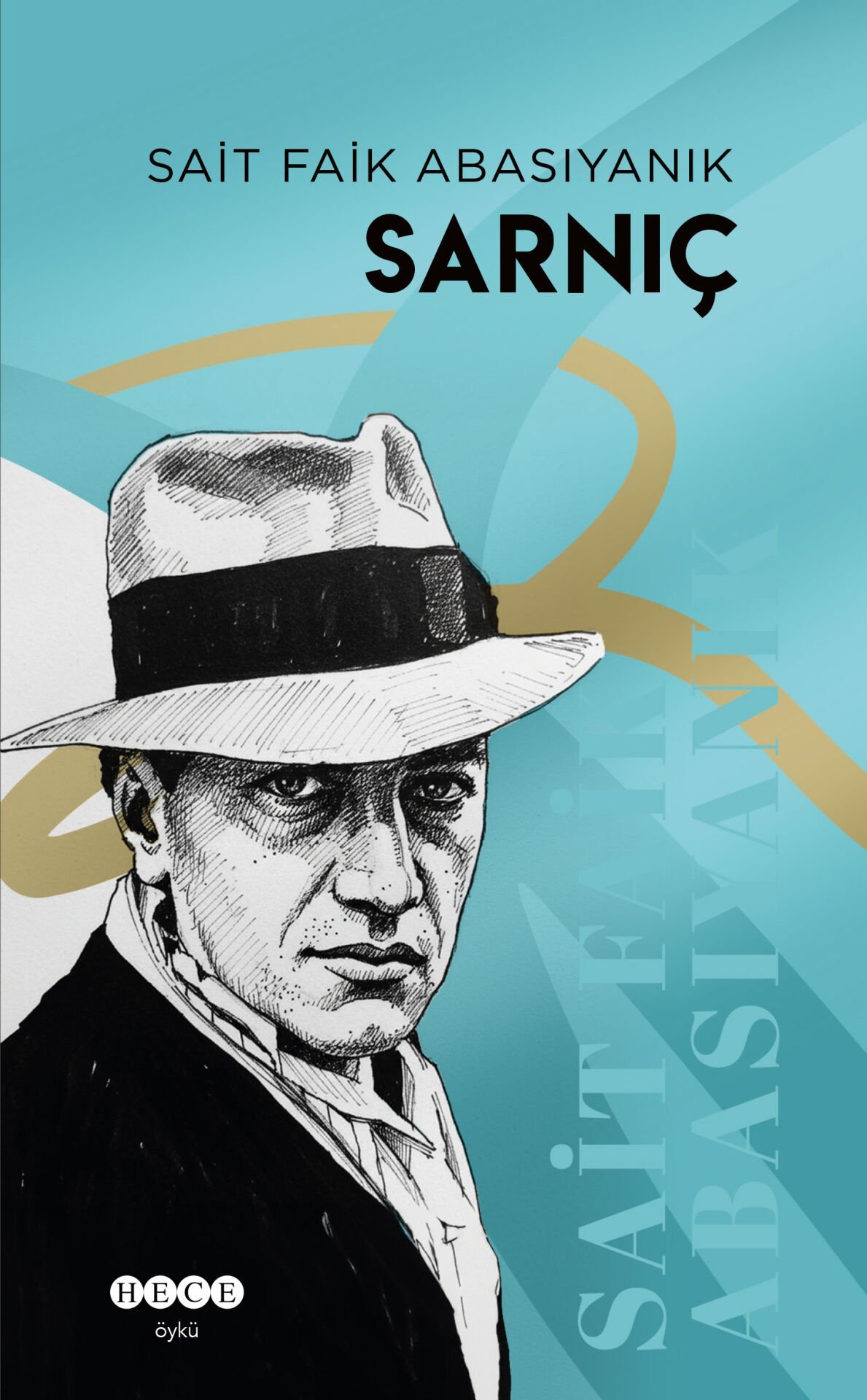 Sarnıç