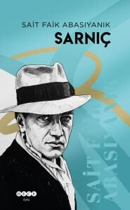 Sarnıç