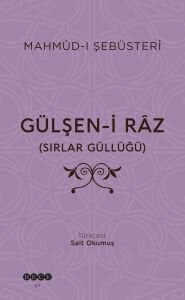 Gülşen-i Raz