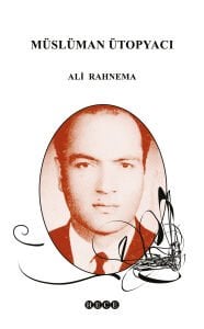 Müslüman Ütopyacı