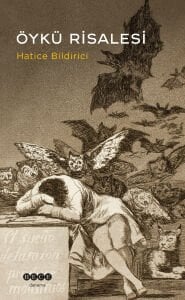 Öykü Risalesi