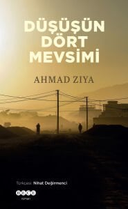 Düşüşün Dört Mevsimi
