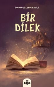Bir Dilek