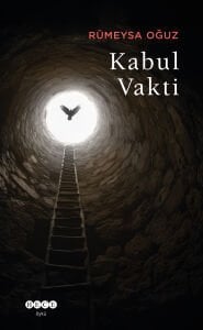Kabul Vakti