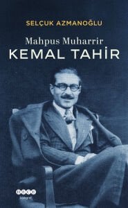 Mahpus Muharrir Kemal Tahir