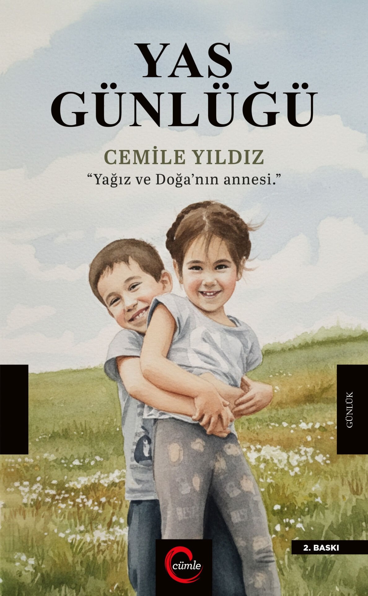 Yas Günlüğü