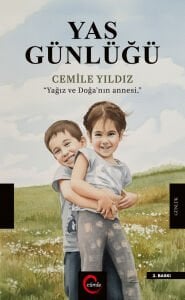 Yas Günlüğü