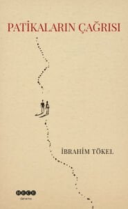 Patikaların Çağrısı
