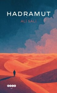 Hadramut