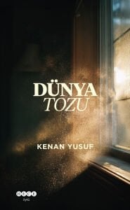 Dünya Tozu
