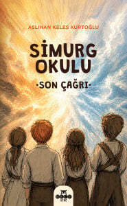 Simurg Okulu - Son Çağrı