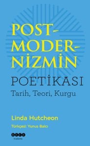 Postmodernizmin Poetikası
