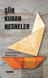 Şiir Kuran Nesneler