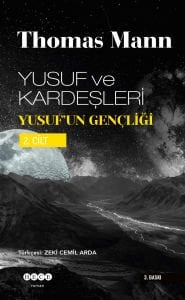 Yusuf ve Kardeşleri Seti