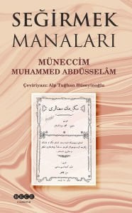 Seğirmek Manaları
