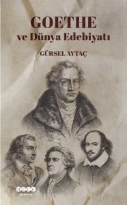 Goethe ve Dünya Edebiyatı