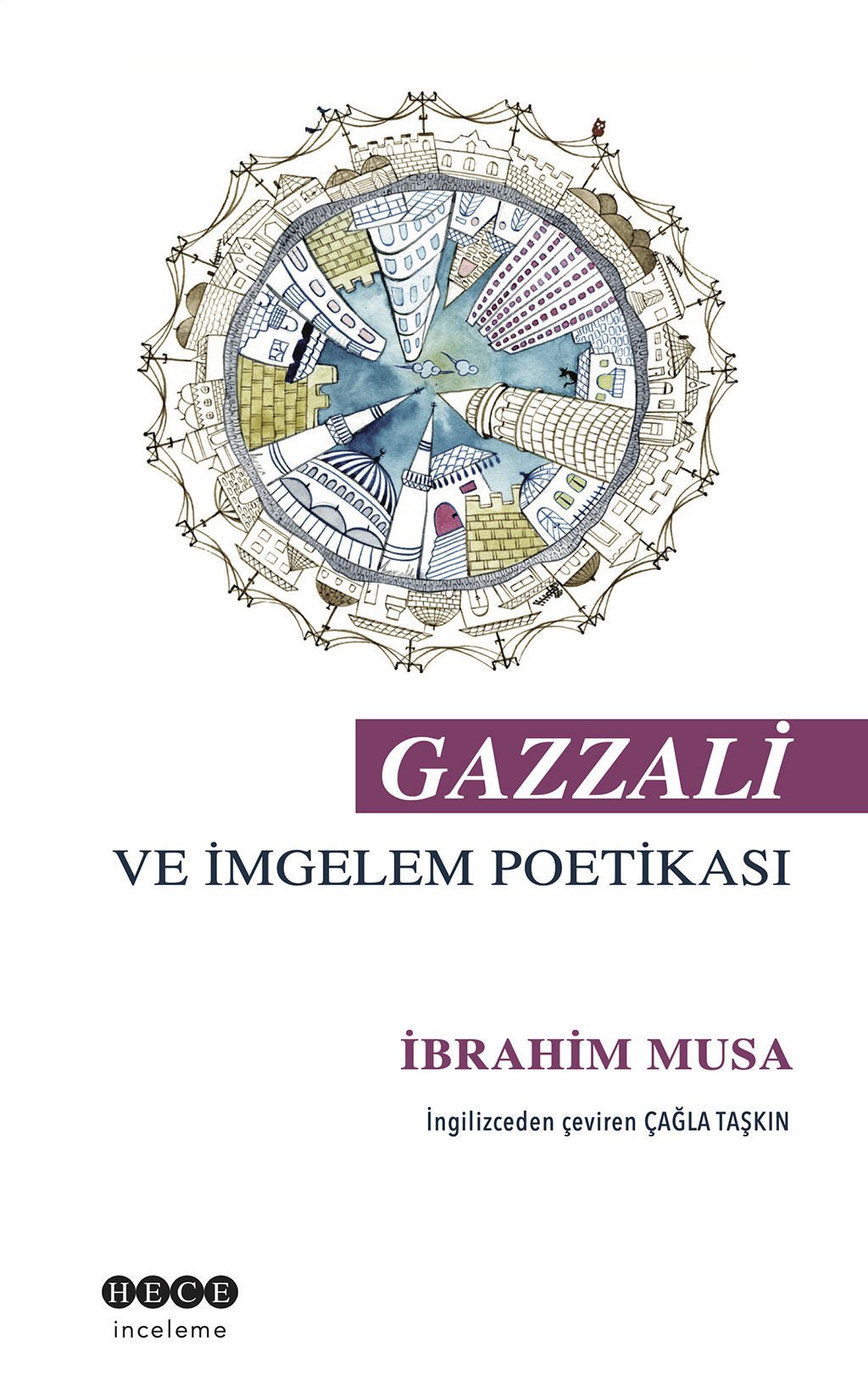 Gazzali ve İmgelem Poetikası
