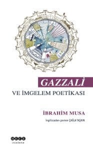 Gazzali ve İmgelem Poetikası