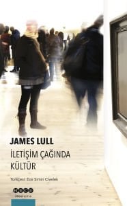 İletişim Çağında Kültür