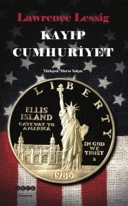 Kayıp Cumhuriyet