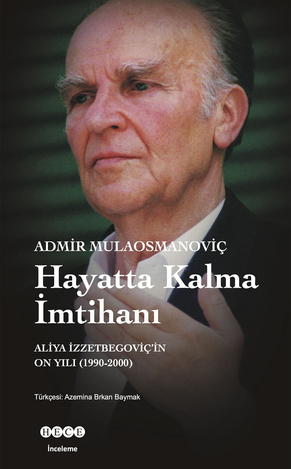 Hayatta Kalma İmtihanı