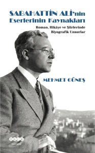 Sabahattin Ali'nin Eserlerinin Kaynakları
