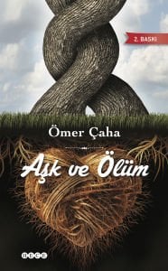 Aşk ve Ölüm