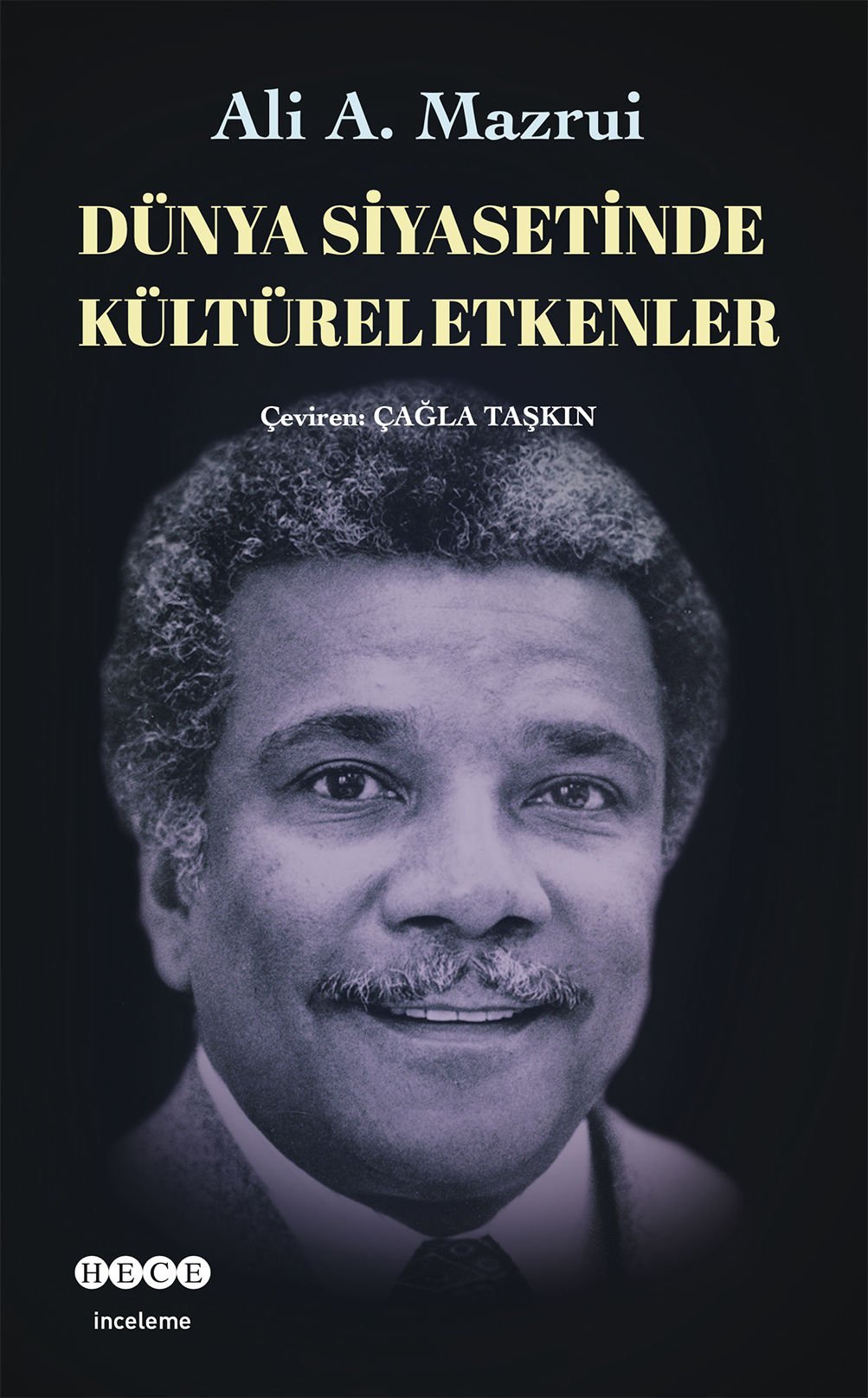 Dünya Siyasetinde Kültürel Etkenler