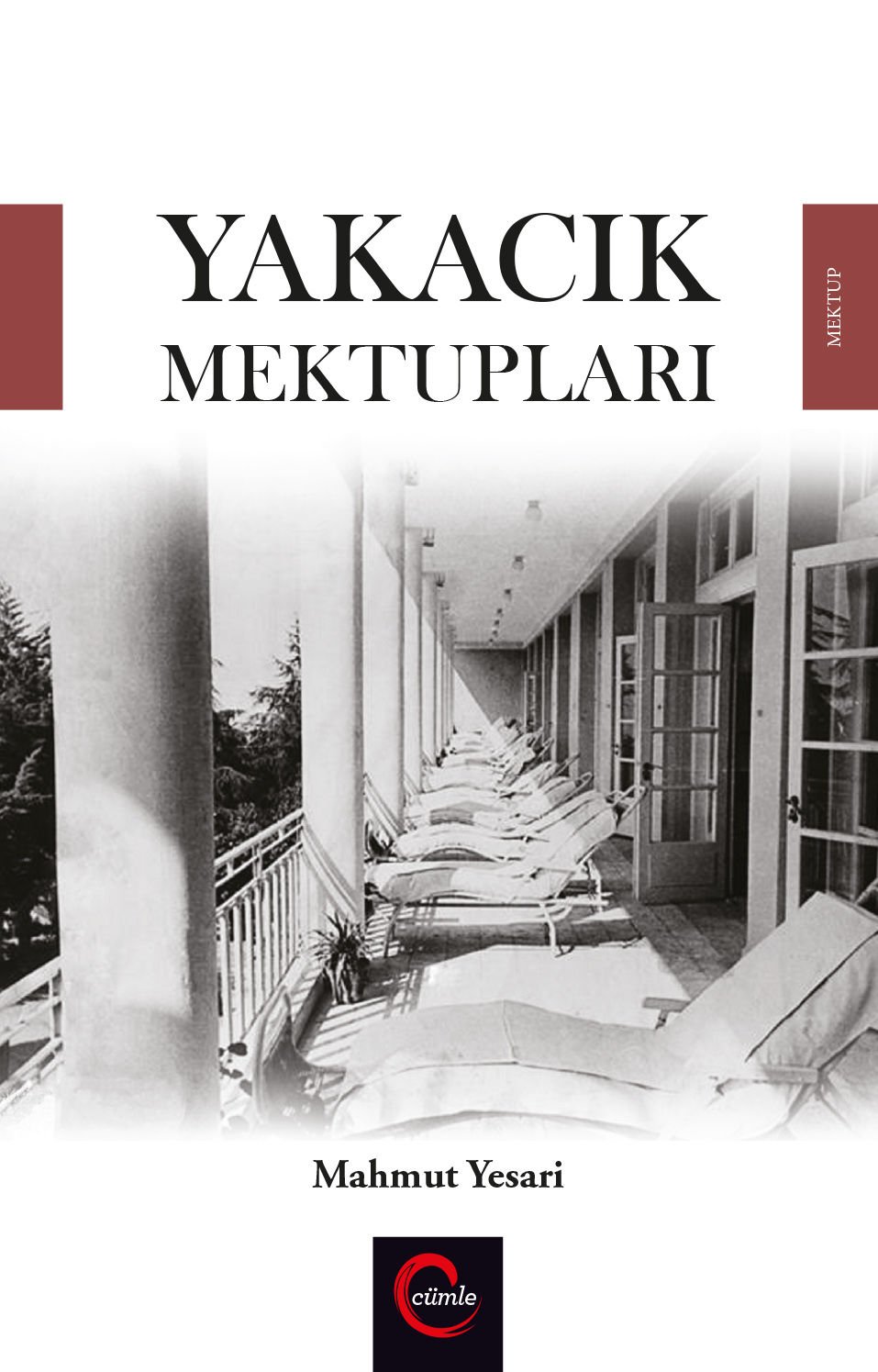 Yakacık Mektupları