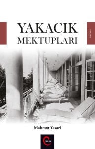 Yakacık Mektupları