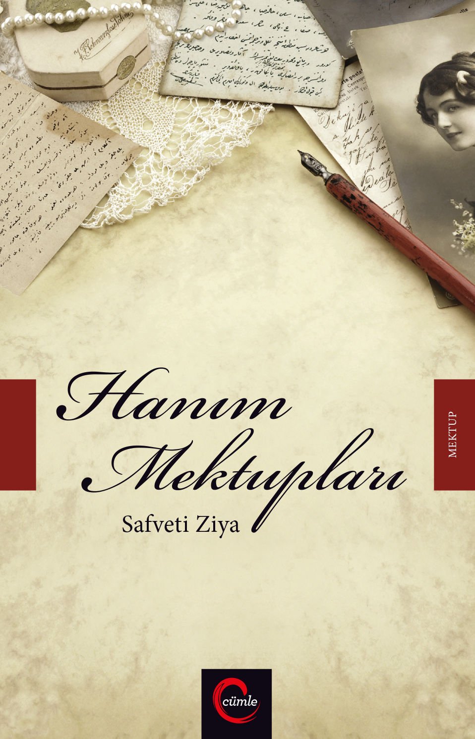 Hanım Mektupları