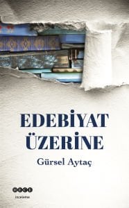 Edebiyat Üzerine