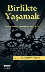 Birlikte Yaşamak