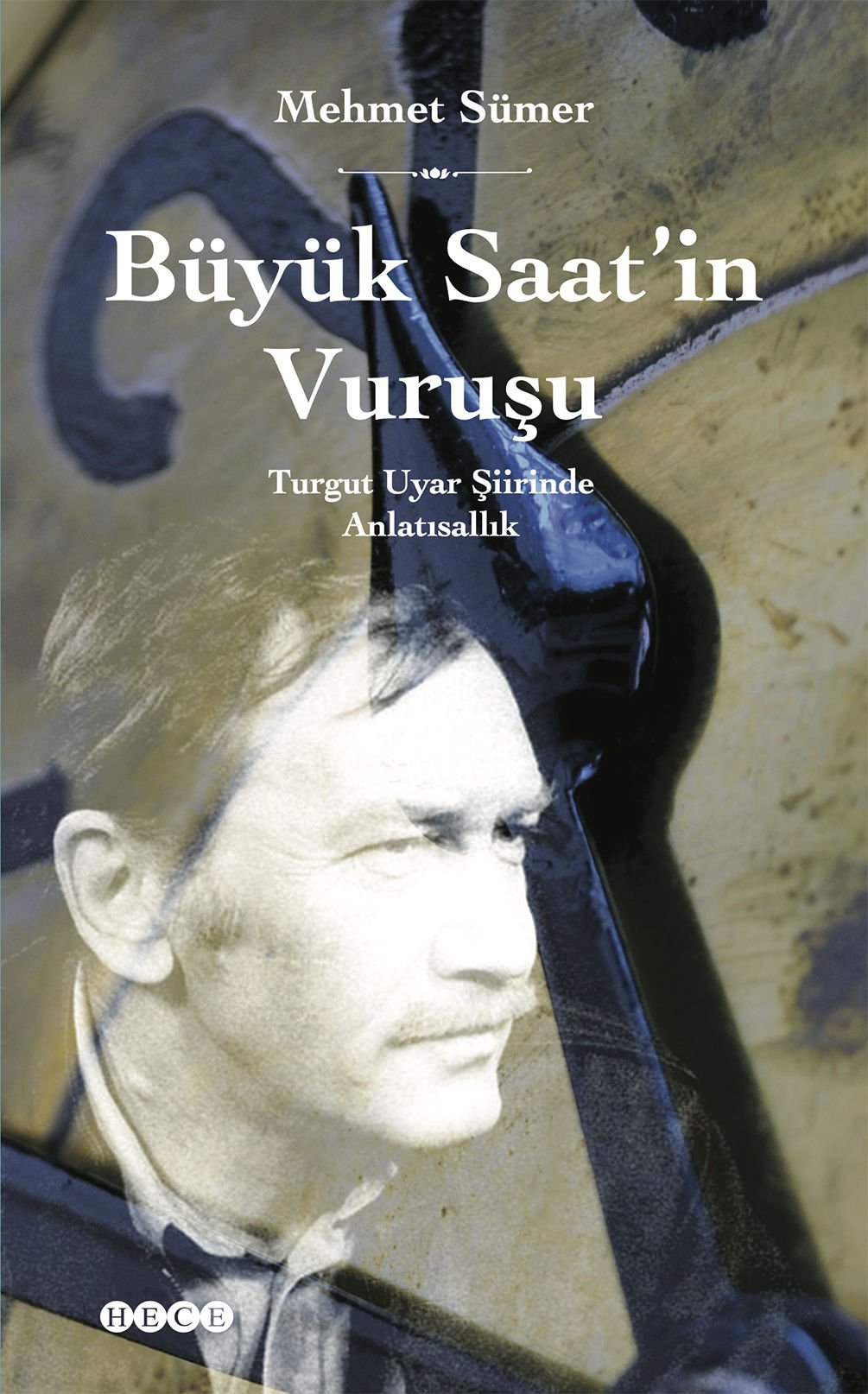 Büyük Saat'in Vuruşu
